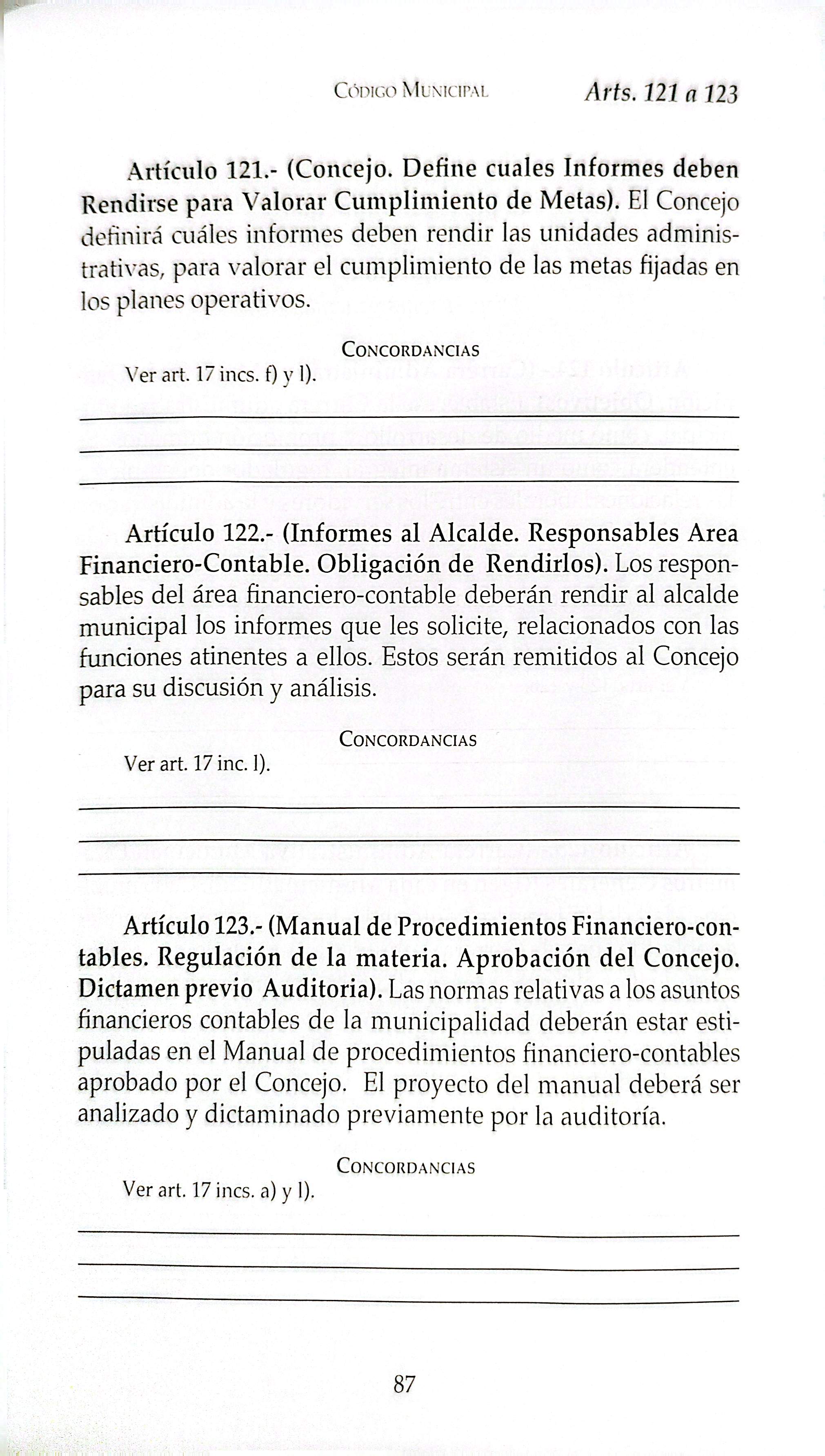 Código Muncipal_88.jpg